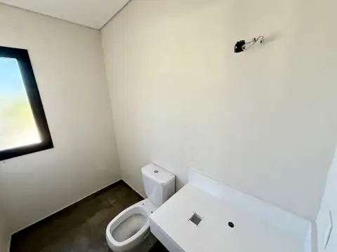 Casa en Alquiler al Noroeste