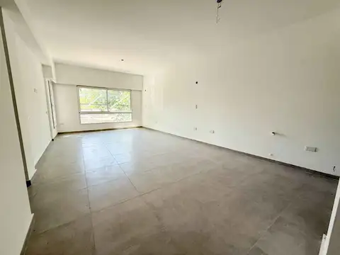 DEPARTAMENTO EN VENTA EN PERGAMINO CON TERRAZA