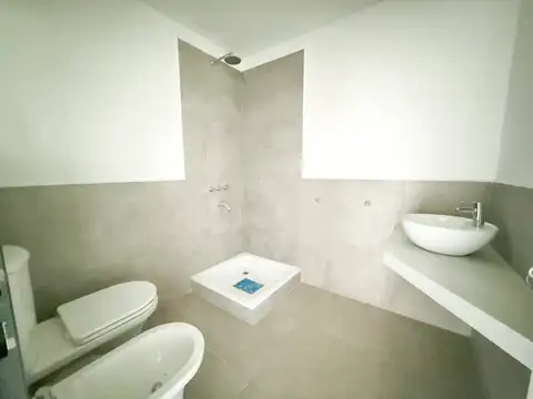 Departamento en Venta 1 año