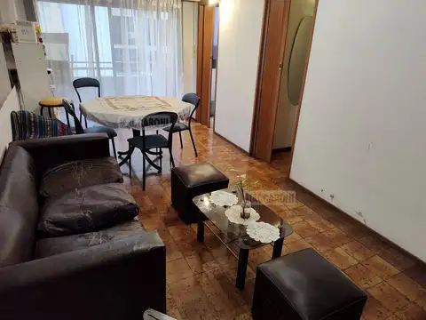 Departamento en Venta en Ramos Mejía, USD 85.000
