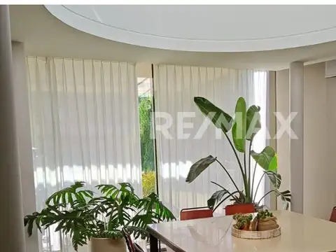 Barrio La Comarca Ruta 7 km 9.75, Centenario, Neuquén 100