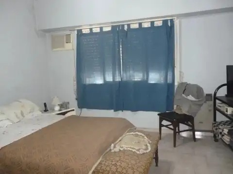 Casa en Venta en Ituzaingo Norte, USD 159.000