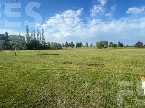 Terreno en Venta de 1800,0 m2