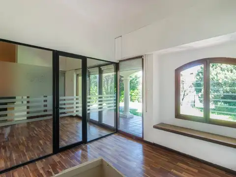 Casa en Alquiler de 4 dormitorios