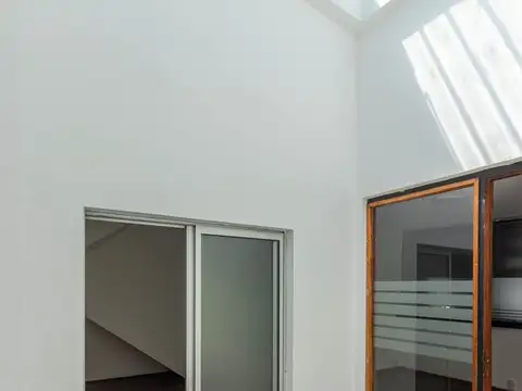 Casa en Alquiler al Este