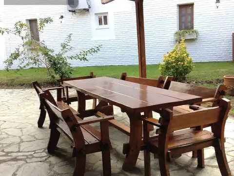 Casa en Venta en Canning, USD 110.000