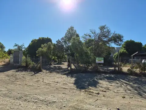 Terreno en Venta en Dina Huapi, USD 65.000