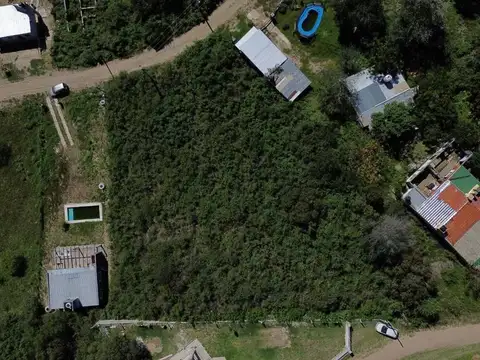 Nicolás de Avellaneda 600