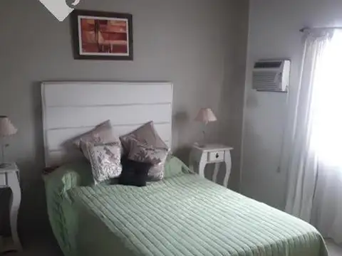 Depto Tipo Casa en Venta 35 años