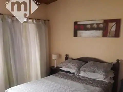 Depto Tipo Casa en Venta al Oeste