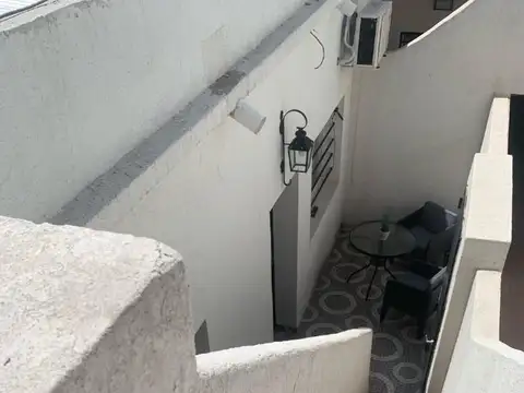 Departamento en Alquiler Temporal en Banfield, $ 110.000