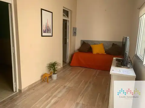 Departamento en Alquiler Temporal en Banfield, $ 90.000