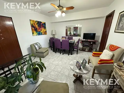Departamento en Venta Permite mascota