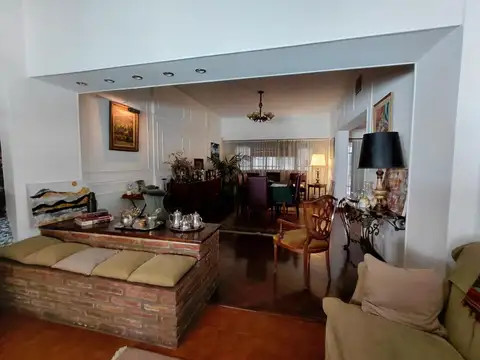 Casa en Venta en Centro, USD 580.000
