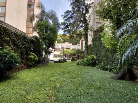 Casa de 4 dormitorios con pileta o terreno apto edificación