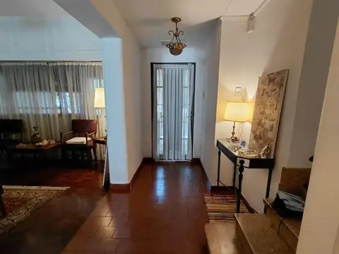 Casa en Venta 50 años