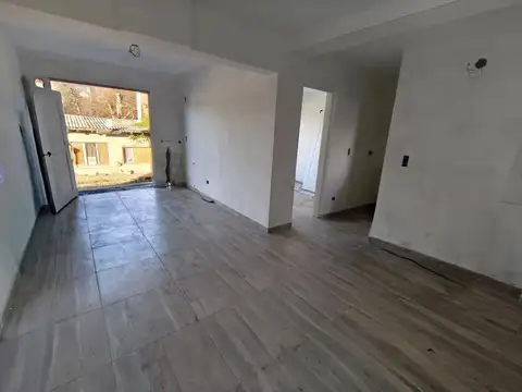Departamento en Venta en San Carlos De Bariloche [Cod: 24-7424924]