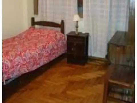 Jerónimo Salguero 2500