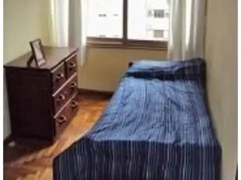 Departamento Alquiler x Temporada