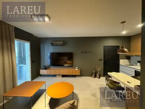 Departamento en Alquiler en Pilara, USD 1.500