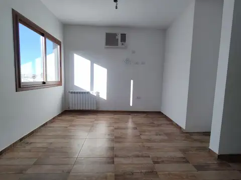 Departamento en Venta en Neuquén, USD 159.000