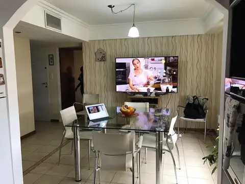 Departamento en Venta en Lomas De Zamora, USD 360.000