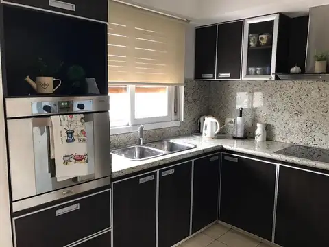 Departamento en Venta 10 años