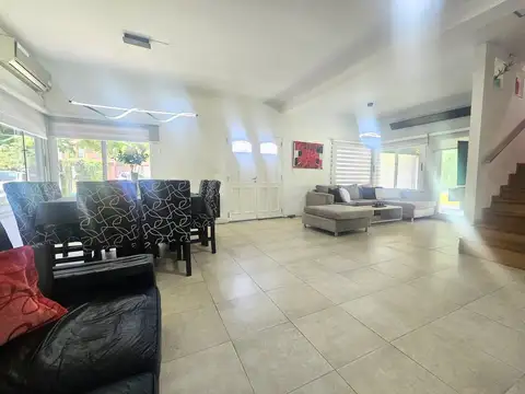 Casa en Venta 10 años