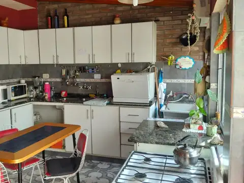 Casa en Venta en Gobernador Benegas, USD 79.000