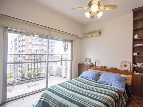 Departamento en Venta Permite mascota