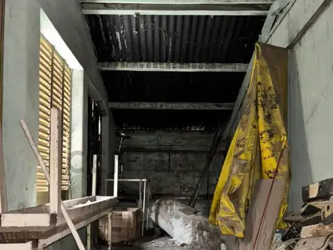 Casa en Venta en Echesortu, USD 70.000