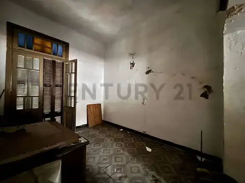 Casa en Venta 123 años