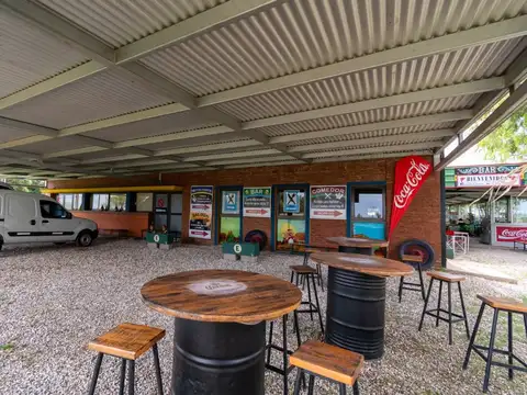 Casa en Venta 12 años