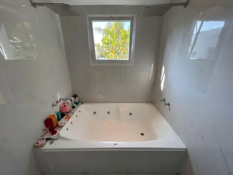 San Benito, Villanueva 100