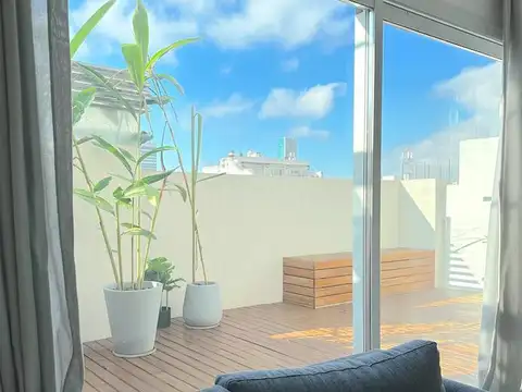 Departamento en Venta Permite mascota