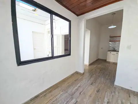 Casa en Alquiler de 2 dormitorios