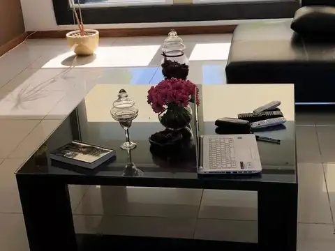 Casa en Venta 15 años