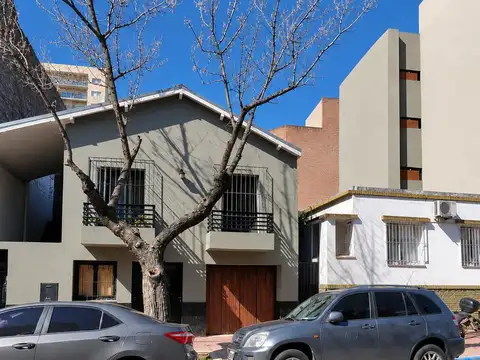 Terreno en Venta en Tigre Centro, USD 210.000