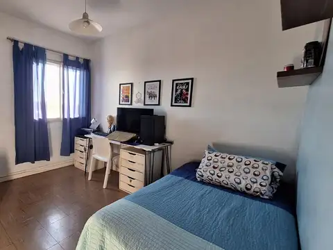 Departamento en Venta 44 años