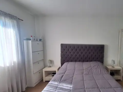 DEPTO 4 AMBIENTES EN VENTA BERAZATEGUI
