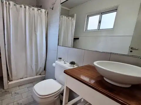 Departamento en Venta en Berazategui, USD 49.000
