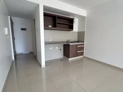 Departamento en Alquiler en Palermo, USD 585