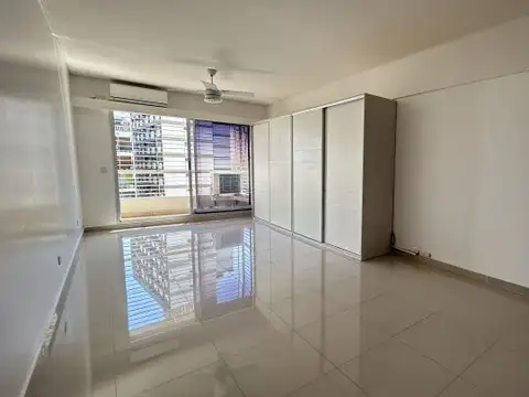 Maure 2300, Piso 7
