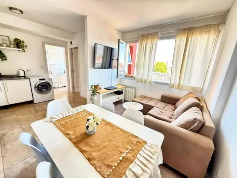 Departamento en Venta en Concordia, Entre Ríos