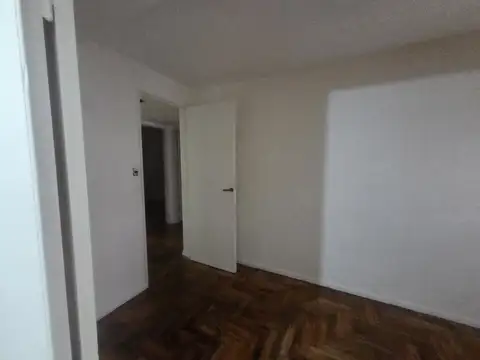 Departamento en Venta en Palermo Chico, USD 175.000