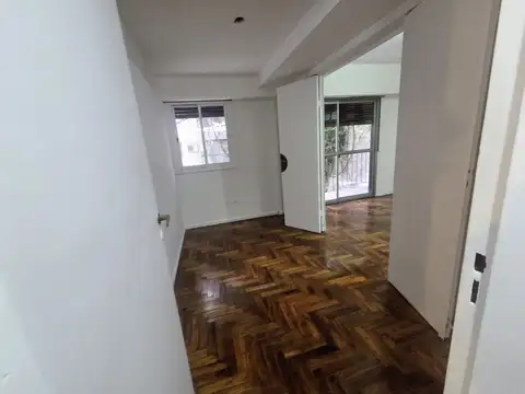 Departamento en Venta 36 años