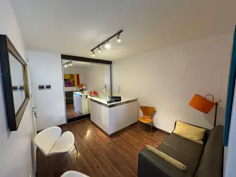 Oficina en Venta en San Cristobal, USD 130.000