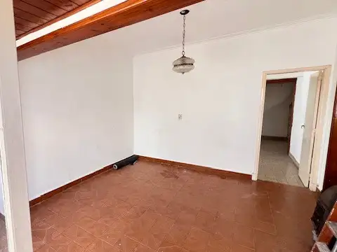 Depto Tipo Casa en Alquiler de 3 dormitorios
