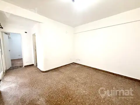 Departamento en Venta en Floresta, Capital Federal