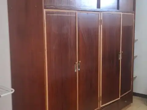 DEPARTAMENTO ALQUILER AMOBLADO CIUDAD DEL MILAGRO